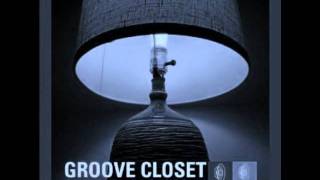 12 Groove Closet - Forecast