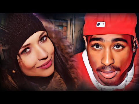 2Pac - It's Your Time (pt.2) - 2023