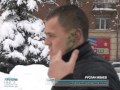 Брат погибшего в кафе: "Нас избивали и охранники заведения"