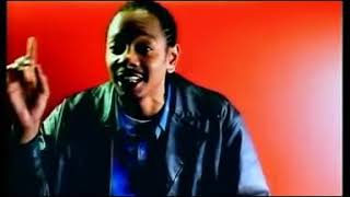 Declaime   Exclaim the name