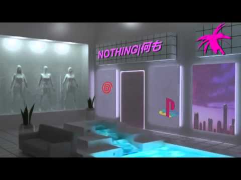 Dedderz - Souls On Ice