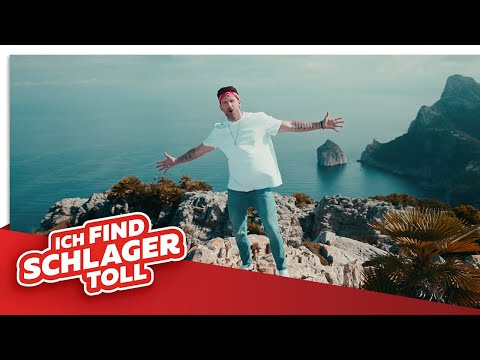 Jay Khan - Amor (Obsesión) ft. Qbano