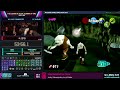 AGDQ 2025 Ocarina Of Time No Logic Randomizer By ZFG