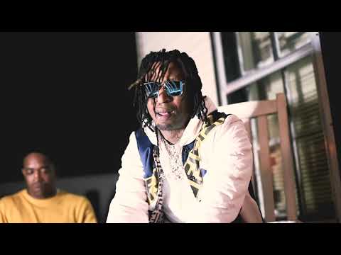 Riff 3x - Momma House (Official Music Video )