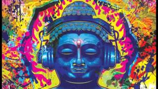 Cheb Mami - Mama (Dreadzone Remix) Cheb Mami - Mama (Dreadzone Remix)