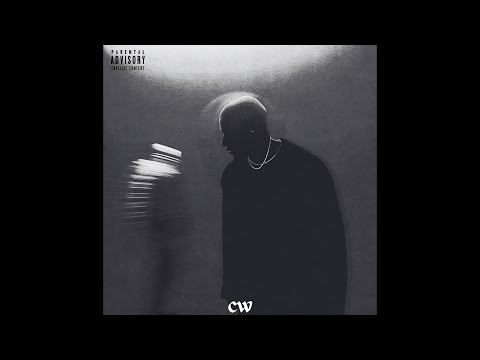 [FREE] MELODIC TYPE BEAT - "RUSH" | TRAP BEAT | EMOTIONAL TYPE BEAT 2025 | FREESTYLE BEAT 2025