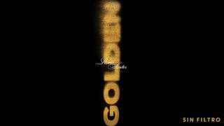 Romeo SantosVEVO (Sin filtro?