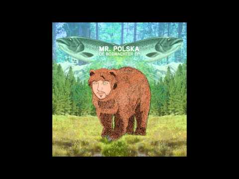 06 De Boswachter EP   Wat een Leventje ft. Jebroer