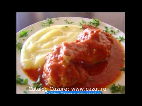 Cazare Slobozia, Suceava - Cazat.ro