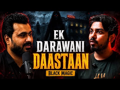 True Horror Story ft. @Akshayvashishthorrorshow | Ankahi-Ansuni #horrorstories   | TYP