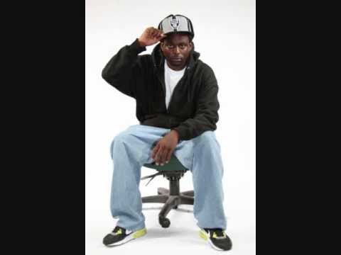 LB(Stay Keyed) feat. Ronald Mack & B-Eazi " THE BOONIES "