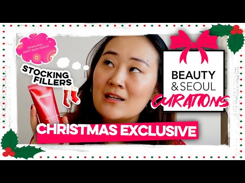 download lagu mp3 mp4 Where To Buy Shangpree Products In Seoul, download lagu Where To Buy Shangpree Products In Seoul gratis, unduh video klip Where To Buy Shangpree Products In Seoul