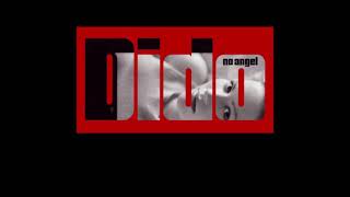 Dido - Don&#39;t Think Of Me