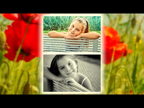 Lužiansky čáve a Romík - Vodka pijaha - skladba na želanie (COVER VERZIA)