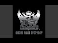 Smoke Weed Everyday (feat. Diezel) 