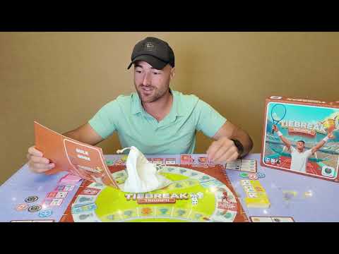 Rules in detail following the rule book