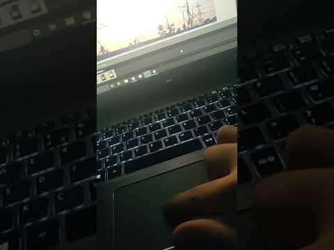 windows 10 touchpad freezes windows 10 touchpad freezes