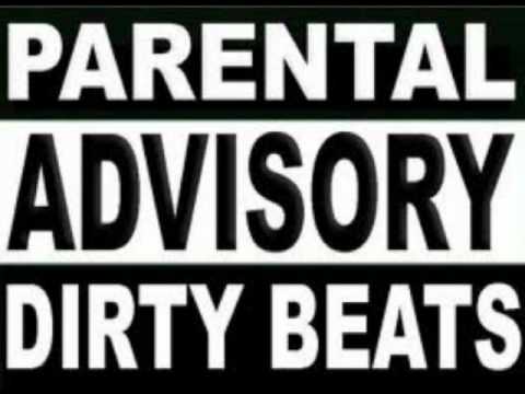 NINEOH!FIVE - 2ROOT ( Original Mix ) [2011]