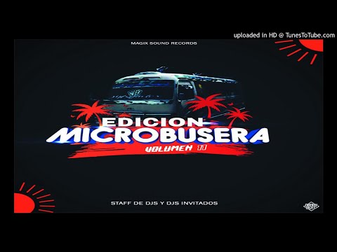 Electro Bounce Mix-By Isaac Dj Producciones