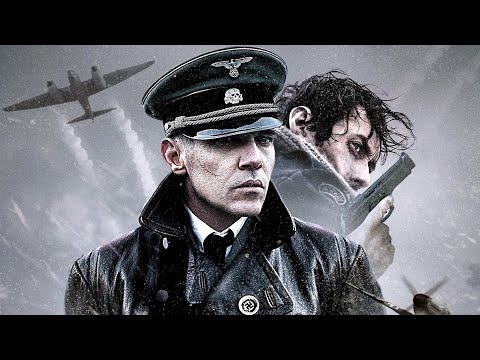Top 7 Best WAR Movies of Recent Years