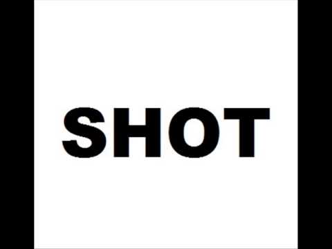 Shot Feat Arssura - Dumnezeu sta plangand (DEMO)