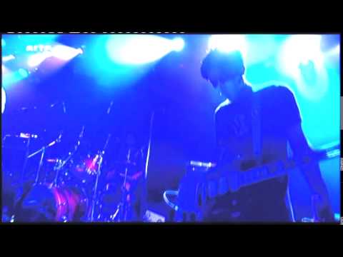 Rolf Wehmeier - Flashback (1985)