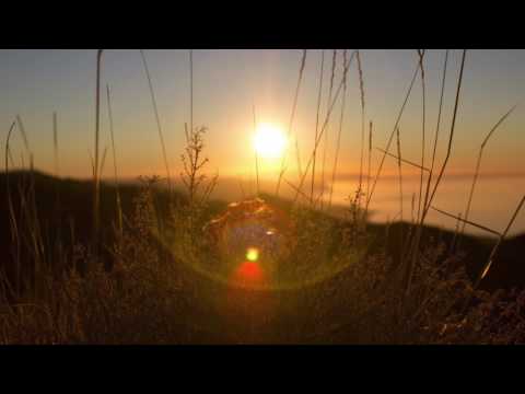 download lagu mp3 mp4 16 Seconds To Bliss, download lagu 16 Seconds To Bliss gratis, unduh video klip 16 Seconds To Bliss