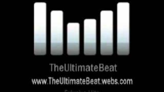 D Brown Feat David Guetta - Down Down Down (HD)