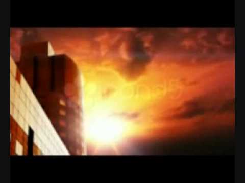 Solitary Experiments - Another Day is Gone