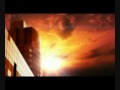 Solitary Experiments - Another Day is Gone 