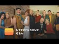 Zapomniane Kreskówki Flintstonowie Kiepscy Buła I Spóła Oraz Inne Polskie Sitcomy Q A 65