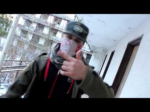 OUTTAKES LeichenJägeR  - Unerkannt (2019)