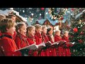 Best Traditional Christmas Choir Songs 2026 Best Christmas Carol 2026