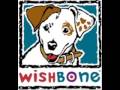 Wishbone