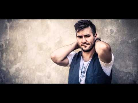 Marek Ztracený Život