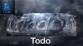 Avi＆Header Speed Art