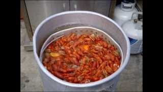 The Break Bar Pensacola Beach