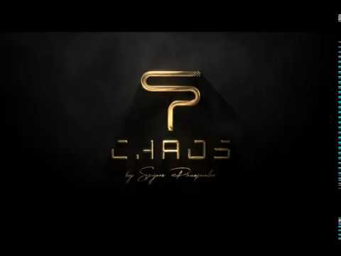 Chaos / New Era / Ultra Car / Spyros Panopoulos Automotive