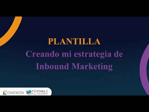 Sesión 1 Introducción al marketing digital
