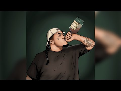 Revus - Hennyway (Audio)