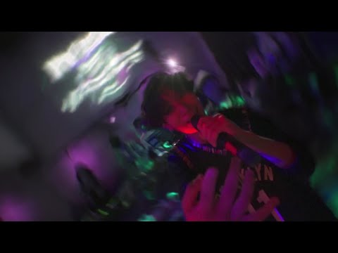 6PSYMON - Gossip People [ Official Music Video ]