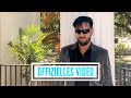 Michael Wendler - Was Soll Ich Im Himmel (Offizielles Video)