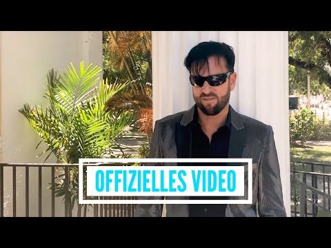 Michael Wendler â€“ „Was soll ich im Himmel“