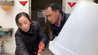 Happy second sister 2 5 0515