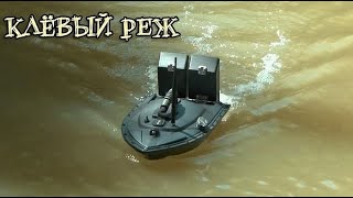 Где лучше ловить щуку в свердловской области