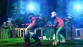 Elefantes "Piedad" by Daniel Tapia