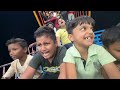 Jhoole Pe Riyansh Ki Hawa Tight Yaatri