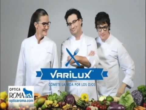 TELEMADRID | Bloque de anuncios 20/03/2016 [1]