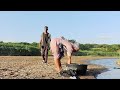 Give It Back Short Movie Ushuniwokiss