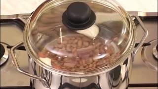 Thumbnail del capítulo